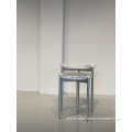 Turri Side Table